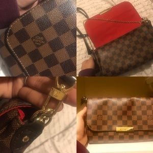 Purse 👜 Crossbody